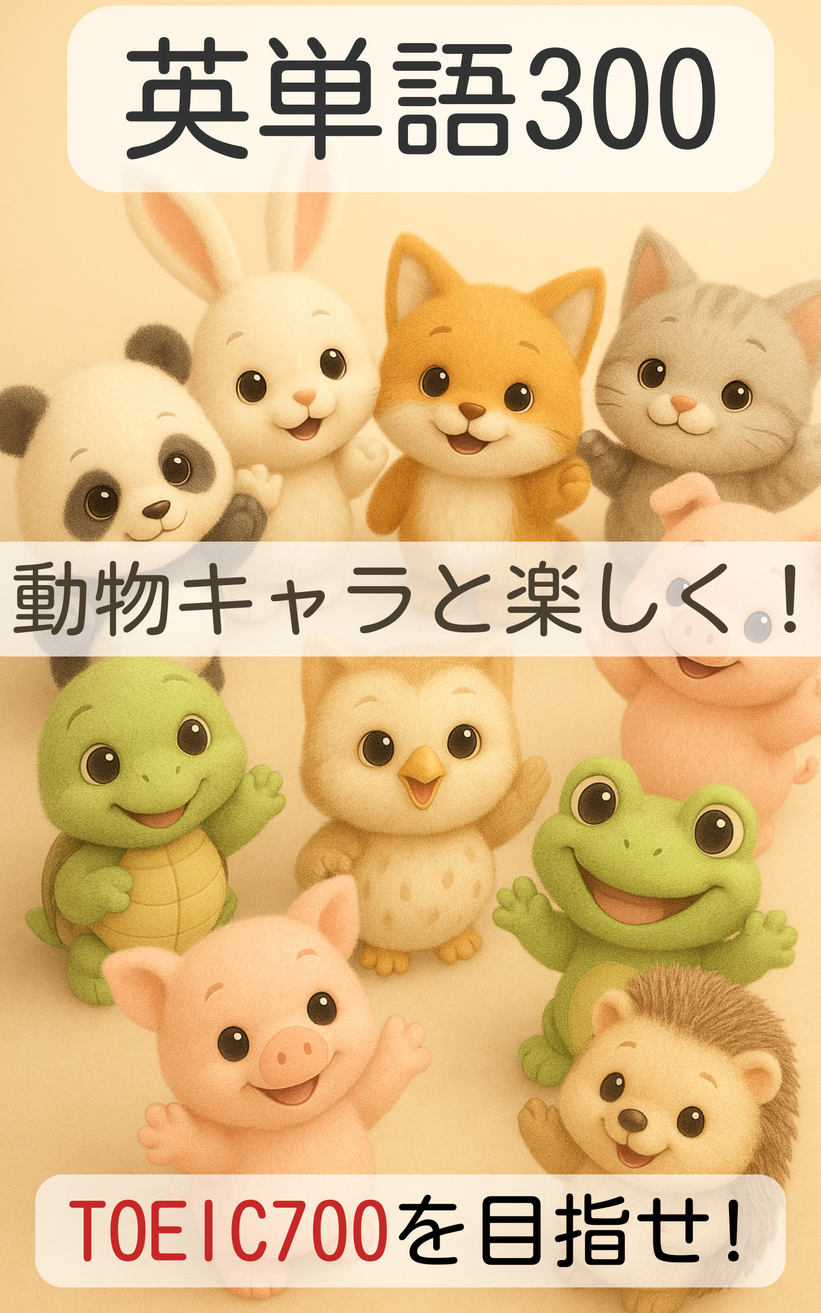 papan2222｜パンダの詩・名言集や おもしろい日記と英語学習（英単語／TOEIC／英検）, image size:1600x2560